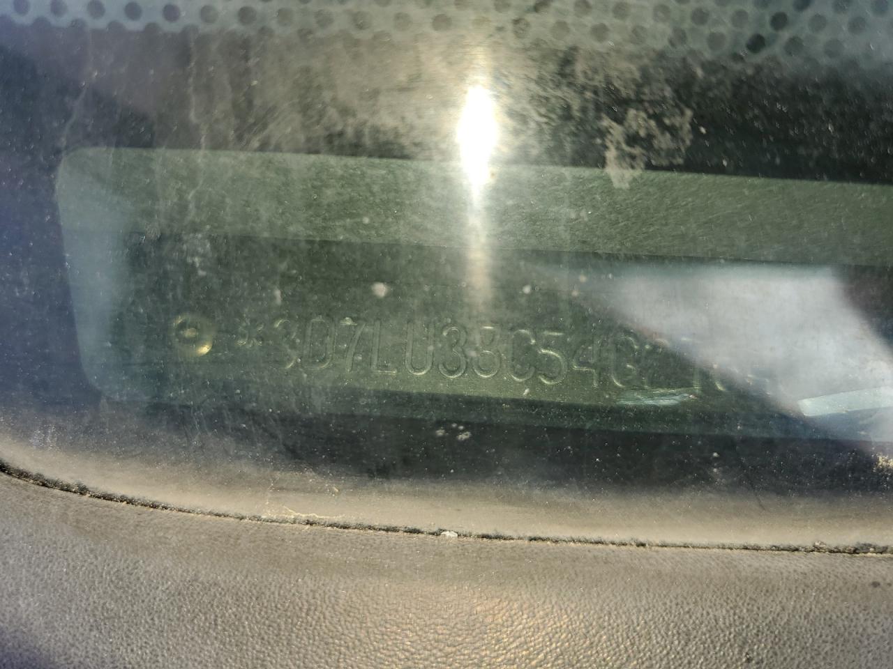 2004 Dodge RAM - Image 12