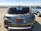 2016 Audi Sq5 Premium Plus за продажба в Albuquerque, NM - Rear End