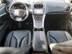 2020 Lincoln Nautilus  for Sale in Albuquerque, NM - Rear End