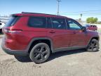 Colton, CA에서 판매 중인 2021 Jeep Grand Cherokee L Laredo - Side