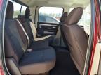 2015 Ram 1500 Slt на продаже в Fairburn, GA - Mechanical