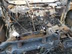 2018 Kia Sorento Lx   продається в Orlando, FL - Burn
