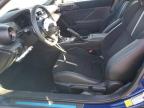 2024 Toyota Gr 86 Premium на продаже в Sun Valley, CA - All Over