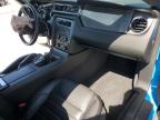 2011 Ford Mustang Gt للبيع في Rancho Cucamonga، CA - All Over
