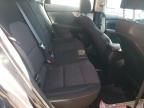 2023 Kia Forte Lx for Sale in Shreveport, LA - Side