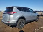 2018 Toyota Rav4 Le for Sale in Elgin, IL - All Over