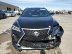 2019 Lexus Rx 350 Base for Sale in Littleton, CO - Front End