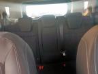 Grand Prairie, TX에서 판매 중인 2020 Ford Ecosport Se - Front End