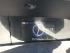 2012 Honda Civic Lx zu verkaufen in Sikeston, MO - Front End