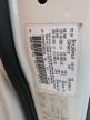 2004 Dodge Grand Caravan Se للبيع في Portland، OR - Front End