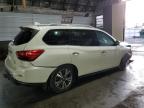 2019 Nissan Pathfinder S იყიდება Albany-ში, NY - Front End