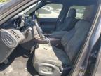 2014 Land Rover Range Rover Sport Se იყიდება Opa Locka-ში, FL - Water/Flood