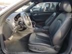 2018 Audi A3 Premium Plus for Sale in Hillsborough, NJ - Front End