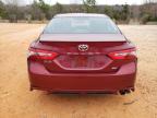 2018 Toyota Camry L   იყიდება China Grove-ში, NC - Front End