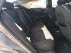 2022 Chevrolet Malibu Ls for Sale in Lumberton, NC - Rear End