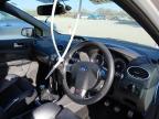 2007 FORD FOCUS ST-3 for sale at Copart SANDWICH