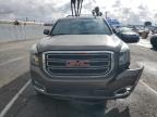 2016 Gmc Yukon Slt en Venta en Van Nuys, CA - Side