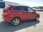 2013 Chevrolet Captiva Lt for Sale in Shreveport, LA - Side