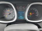 2010 Chevrolet Equinox Lt на продаже в Wilmington, CA - Minor Dent/Scratches