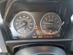 2015 Bmw M235Xi  zu verkaufen in Duryea, PA - Front End