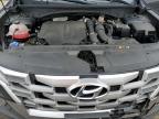 2023 Hyundai Santa Cruz Sel Premium на продаже в New Britain, CT - Front End
