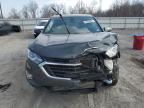 2020 Chevrolet Equinox Lt იყიდება York Haven-ში, PA - Front End