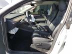 2024 Tesla Model Y  for Sale in Rancho Cucamonga, CA - Front End