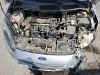 Anthony, TX에서 판매 중인 2015 Ford Fiesta Se - Front End