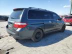 2005 Honda Odyssey Touring იყიდება Lebanon-ში, TN - Front End