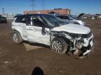 2019 Land Rover Range Rover Evoque Se იყიდება Elgin-ში, IL - All Over
