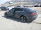 2018 Audi A4 Premium Plus на продаже в Farr West, UT - Side