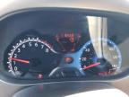 2009 Nissan Cube Base de vânzare în Sacramento, CA - Front End