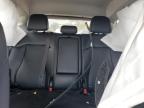 2023 Kia Sportage Ex for Sale in Eight Mile, AL - Side