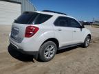 Wichita, KS에서 판매 중인 2016 Chevrolet Equinox Lt - Front End