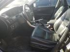 2014 Honda Accord Touring Hybrid na sprzedaż w Conway, AR - Side