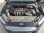 2015 Ford Fusion Se   на продаже в Wilmer, TX - Rear End