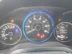 2016 Honda Hr-V Exl for Sale in Des Moines, IA - Front End