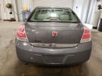 2008 Saturn Aura Xe for Sale in Avon, MN - Side