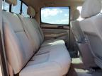 2007 Toyota Tacoma Double Cab Prerunner na sprzedaż w Kapolei, HI - Front End
