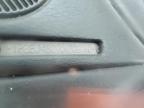 1998 Plymouth Breeze Base იყიდება Kansas City-ში, KS - All Over
