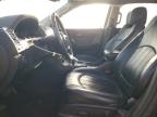 2011 Gmc Acadia Denali de vânzare în Houston, TX - Front End