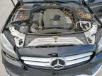 2015 Mercedes-Benz C 300 4Matic იყიდება Grand Prairie-ში, TX - Front End