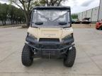 2019 Polaris Ranger Xp 900 Eps for Sale in Dallas, TX - Side