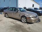 2005 Lexus Es 330 for Sale in Windsor, NJ - Front End