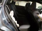2024 Toyota Corolla Cross Se للبيع في Chalfont، PA - Side