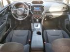 2019 Subaru Crosstrek  იყიდება Wichita-ში, KS - Top/Roof