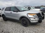 Cahokia Heights, IL에서 판매 중인 2014 Ford Explorer Police Interceptor - Front End