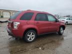 2005 Chevrolet Equinox Lt იყიდება Pekin-ში, IL - Front End