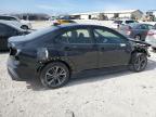 2022 Subaru Wrx  for Sale in Madisonville, TN - Stripped
