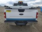 2020 Ford F150 Supercrew იყიდება Fresno-ში, CA - Side
